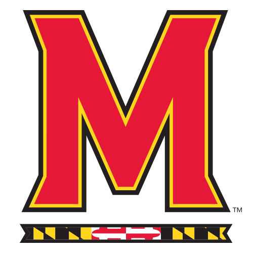 Maryland Terrapins College Football Maryland News Scores