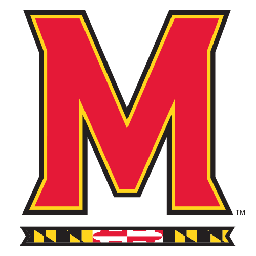 Maryland Terrapins 2018 Spring Football Preview