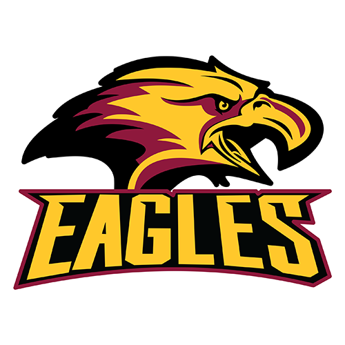 UFTL Eagles College Football - UFTL News, Scores, Stats, Rumors & More ...