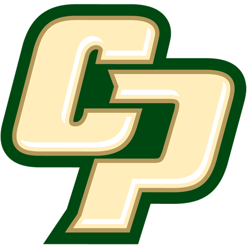 Cal Poly Pomona