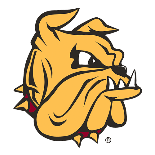 MinnesotaDuluth Bulldogs College Football MinnesotaDuluth News