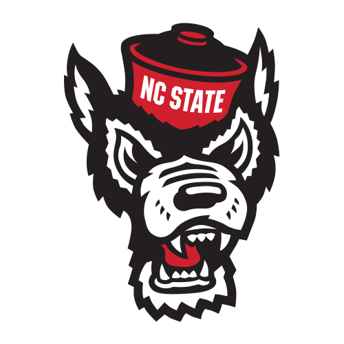 NC State Wolfpack College Football - NC State News, Scores, Stats
