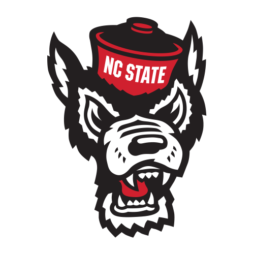 Nc State Wolfpack College Basketball Nc State News Scores