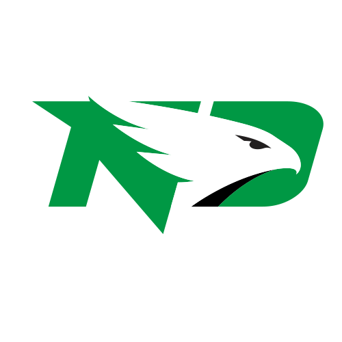University of North Dakota