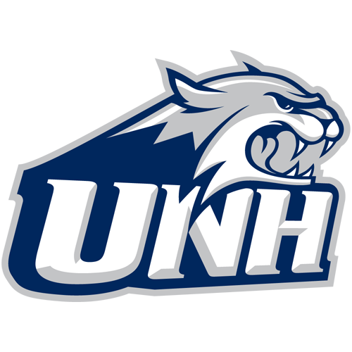 University of New Hampshire