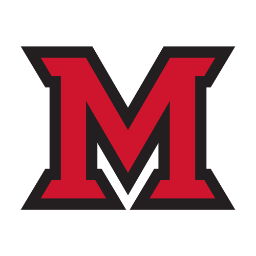 Miami (OH) RedHawks College Football - Miami (OH) News, Scores, Stats