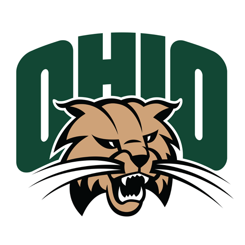 Ohio University