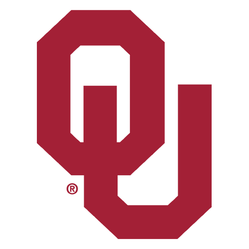 Oklahoma Sooners College Football Oklahoma News, Scores, Stats