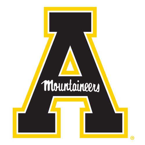 Appalachian State Mountaineers College Football Appalachian State News Scores Stats Rumors More Espn