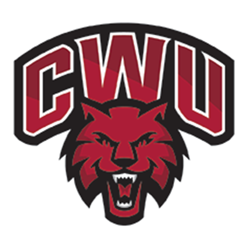 Central Washington Wildcats College Football - Central Washington News ...