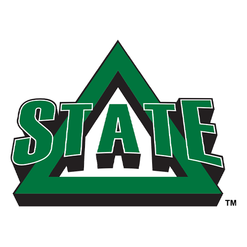 Delta State Statesmen College Football Delta State News, Scores