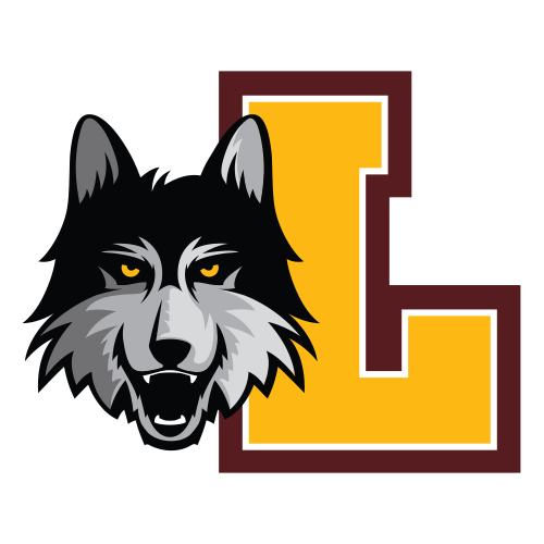 Loyola of Chicago joining Missouri Valley - ESPN