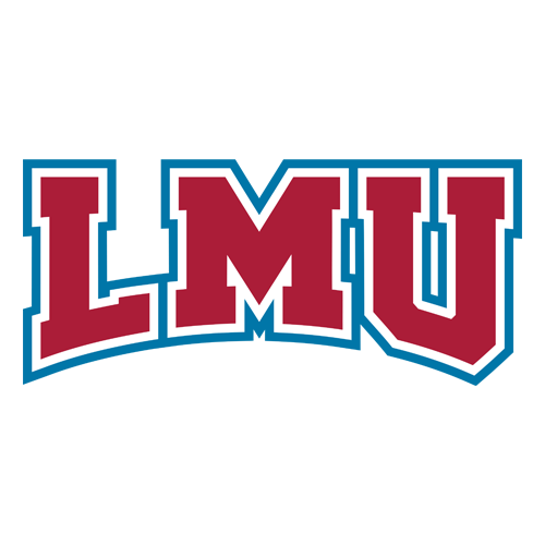Loyola Marymount