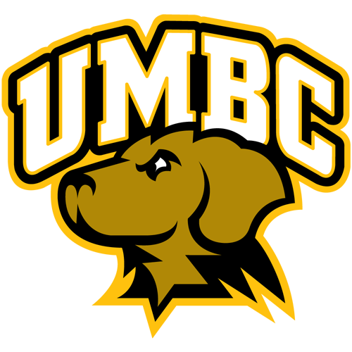 UMBC Retrievers College Basketball UMBC News, Scores, Stats, Rumors