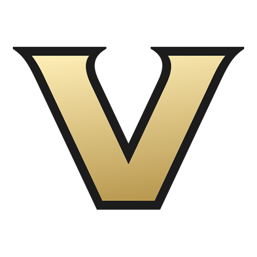 Vanderbilt Commodores College Basketball - Vanderbilt News, Scores