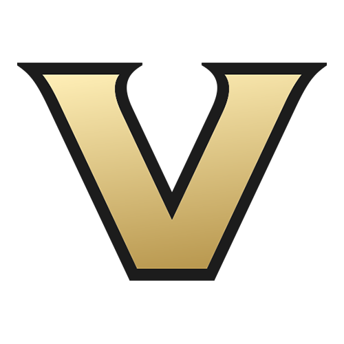 2011 Blue Ribbon Preview: Vanderbilt Commodores - ESPN