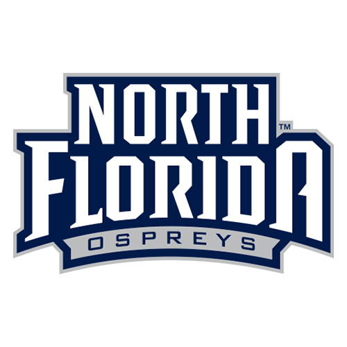 unf florida