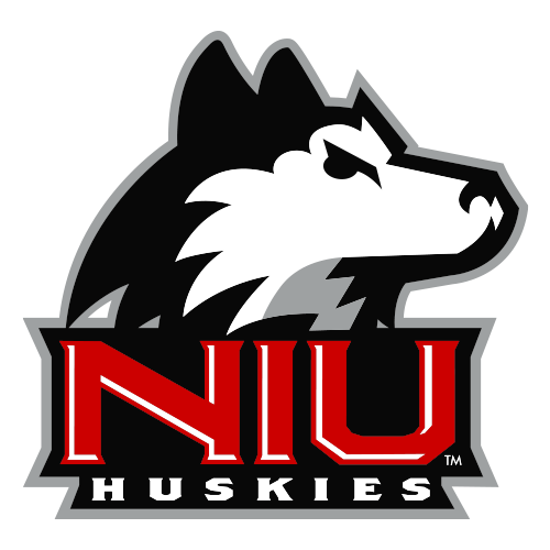 Northern Illinois Huskies College Football Northern Illinois News