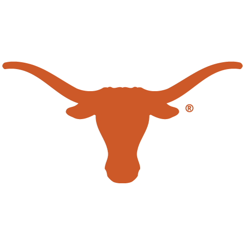 Texas Longhorns College Football - Texas News, Scores, Stats, Rumors ...