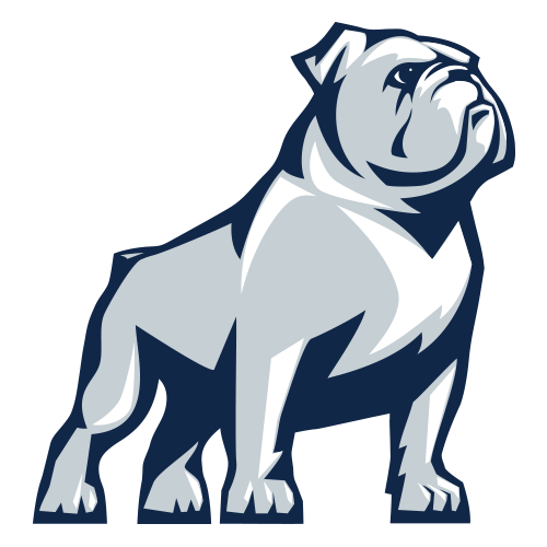 bulldogfan Avatar