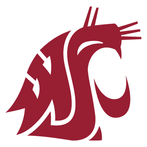 Washington State Cougars College Football - Washington State News, Scores,  Stats, Rumors &amp; More - ESPN