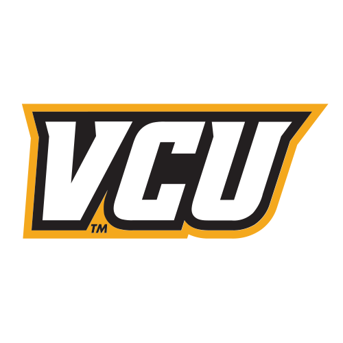 Vcu Rams College Basketball Vcu News Scores Stats Rumors More Espn