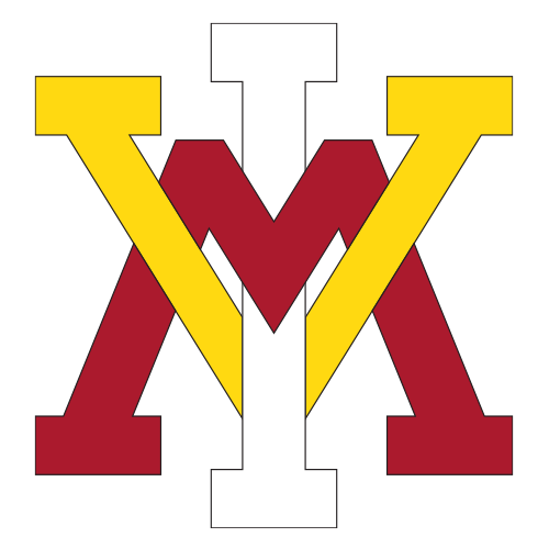 Virginia Military Institute