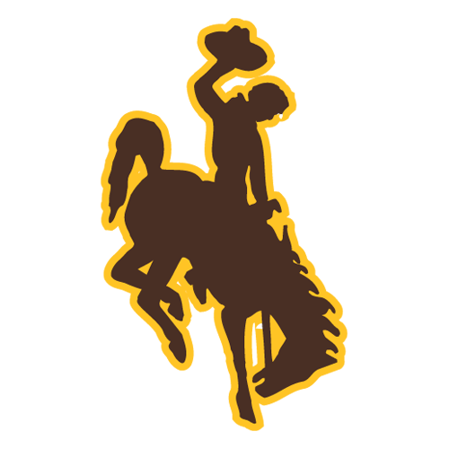 Wyoming Cowboys College Football - Wyoming News, Scores, Stats, Rumors