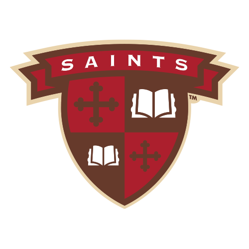 St. Lawrence Saints College Football St. Lawrence News, Scores, Stats