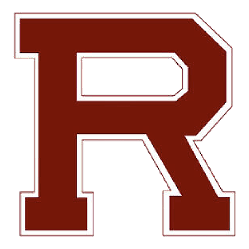 Redlands Bulldogs College Football - Redlands News, Scores, Stats