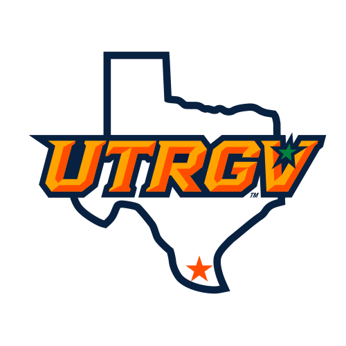 Ut Rio Grande Valley Vaqueros College Basketball Ut Rio Grande Valley News Scores Stats Rumors More Espn