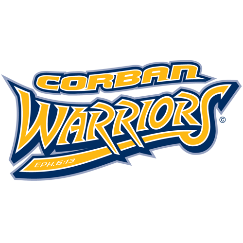 Corban University Warriors College Basketball Corban University News Scores Stats Rumors More Espn