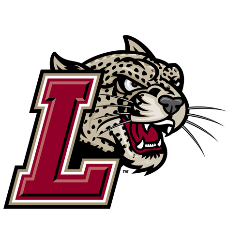 Lafayette College