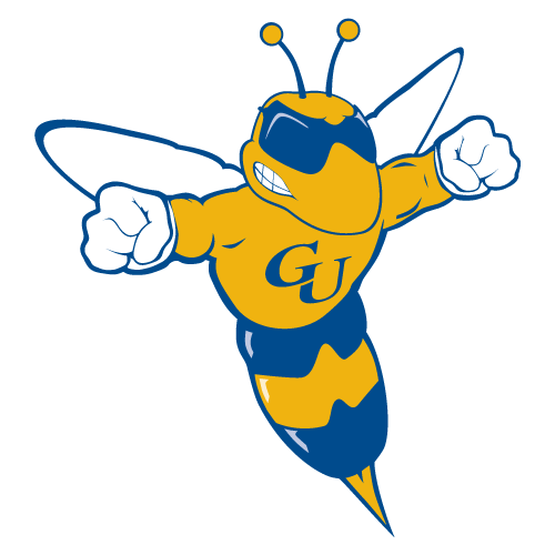 Graceland University Yellowjackets College Football - Graceland ...
