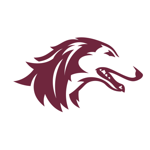 Southern Illinois Salukis College Football - Southern Illinois News