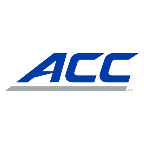 Acc store football scores