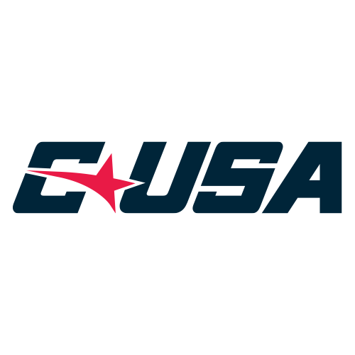 2023 CUSA Football Championship - Conference USA