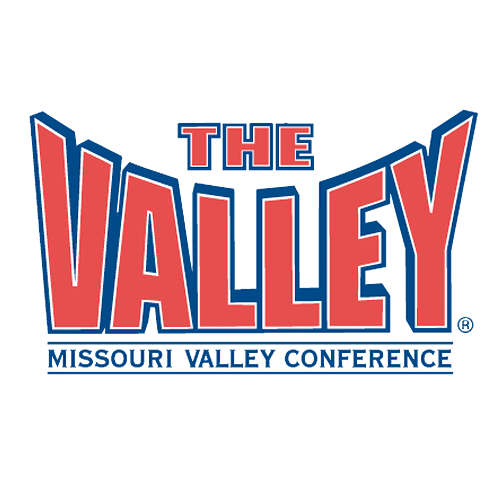 Missouri Valley Football Conference, ESPN reach multi-year media rights  extension