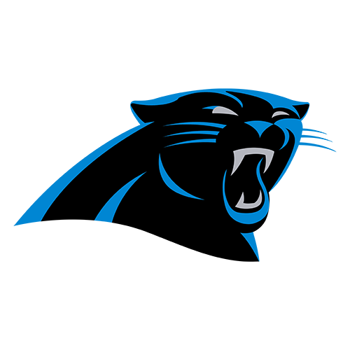 panthers