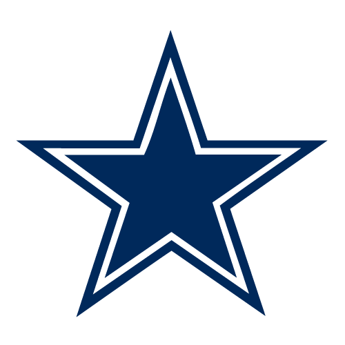 Dallas Cowboys Futbol Americano Nfl Cowboys Noticias Resultados