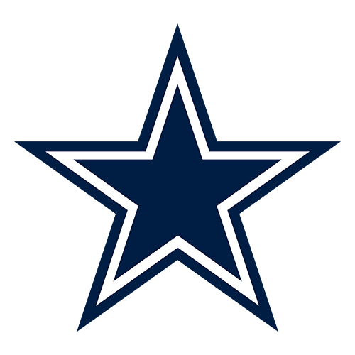 Dallas Cowboys Nfl Cowboys News Scores Stats Rumors