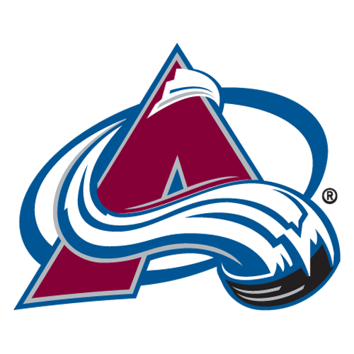 Adam Foote's No. 52 jersey to be retired by Avalanche on Nov. 2