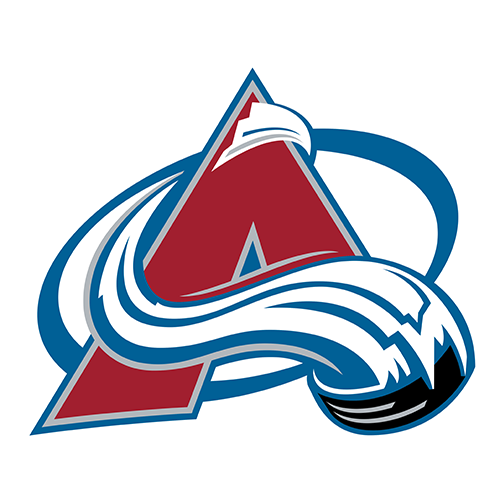 Arizona Diamondbacks Logo , symbol, meaning, history, PNG, brand