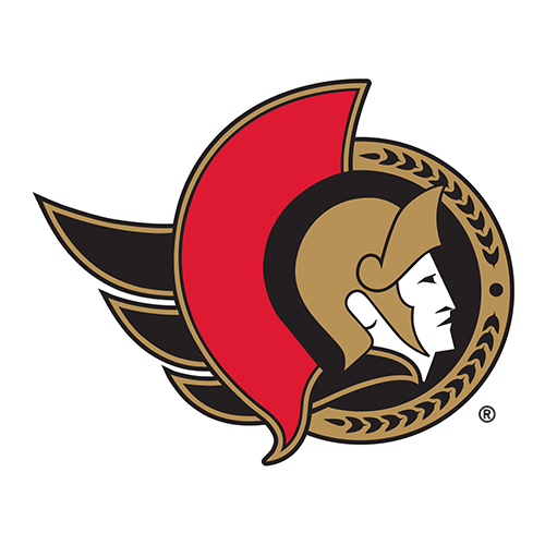 Ottawa Senators Heritage Classic jersey leaks 