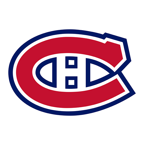 Montréal Canadiens vs Toronto Maple Leafs - Sports24.stream