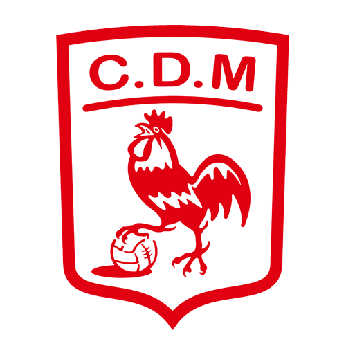 https://a1.espncdn.com/combiner/i?img=%2Fi%2Fteamlogos%2Fsoccer%2F500%2F10154.png