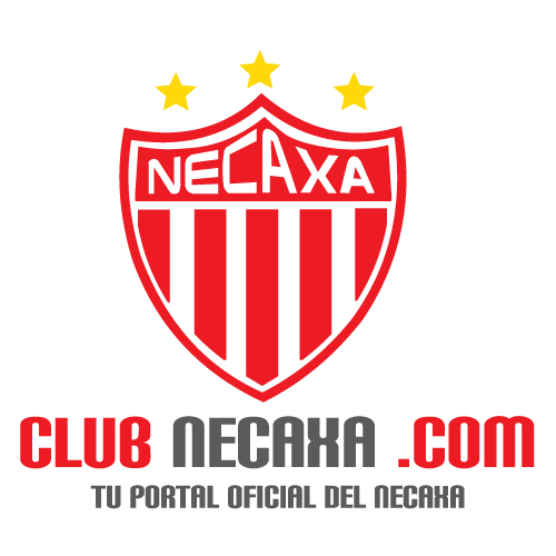 Necaxa Hon News And Scores Espn