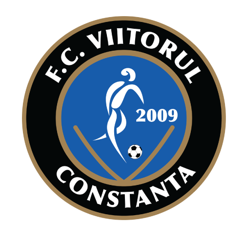 Viitorul Constanta News And Scores Espn