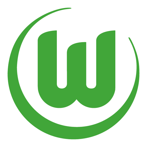 Vfl Wolfsburg News And Scores Espn