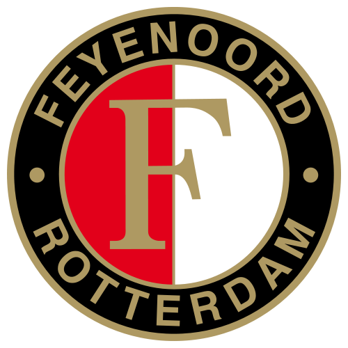 Feyenoord Rotterdam Noticias y Resultados - ESPN